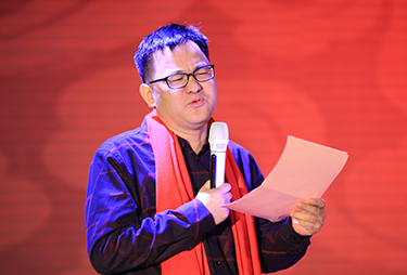 2018���ۡ����L���c�𱬔y��������һ��ʮ�꣡