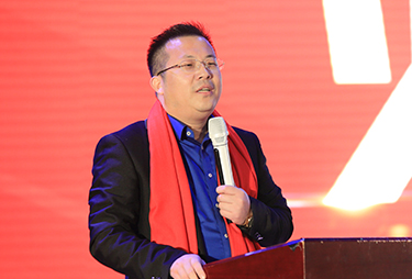 ���x�ֵܽ��õ����ึ�������x�ְ֋����ğo˽֧�֣�