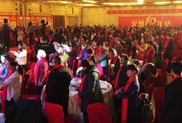 ����M���F�A��(li��n)�g�����x�𱬾W(w��ng)��λ���L����֧����