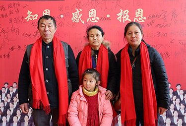 ��10����ȫ���Ҹ����������������x������