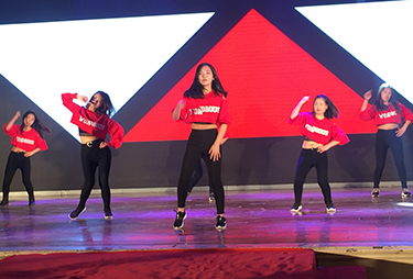 �]����������ഺ��ʳƷ�W(w��ng)������ഺ��������`����