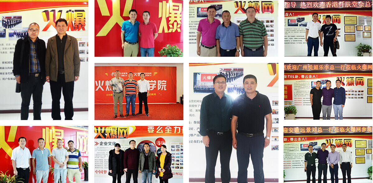 ��ע���I(y��)�����ķ���(w��)���͑������ξ����҂����Ą�(d��ng)����