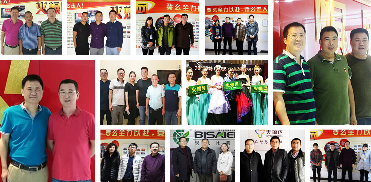 ��ע���I(y��)�����ķ���(w��)���͑������ξ����҂����Ą�(d��ng)����