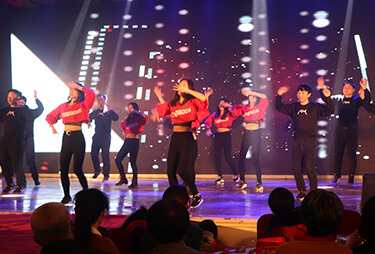 ��10��c�_���衶����ഺ�������ഺ��ģ����