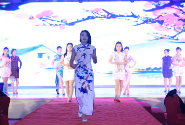 ��������㡶�\�C���A����չ�F(xi��n)���҂���ͬ��������