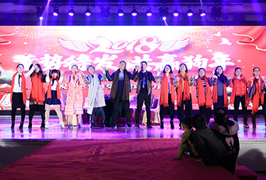 СƷ����ҹ��������ݼ��������ȫ����