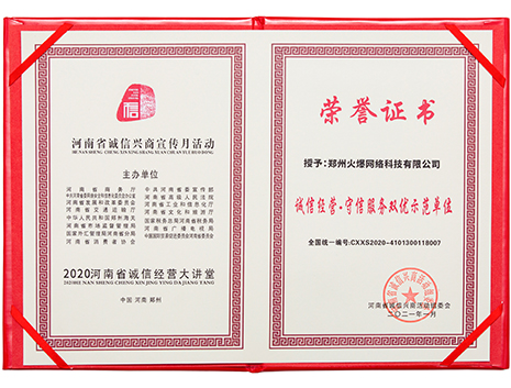 �\�Ž�(j��ng)�I�����ŷ����p��(y��u)ʾ����λ