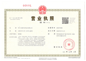 �I�I(y��)��(zh��)��